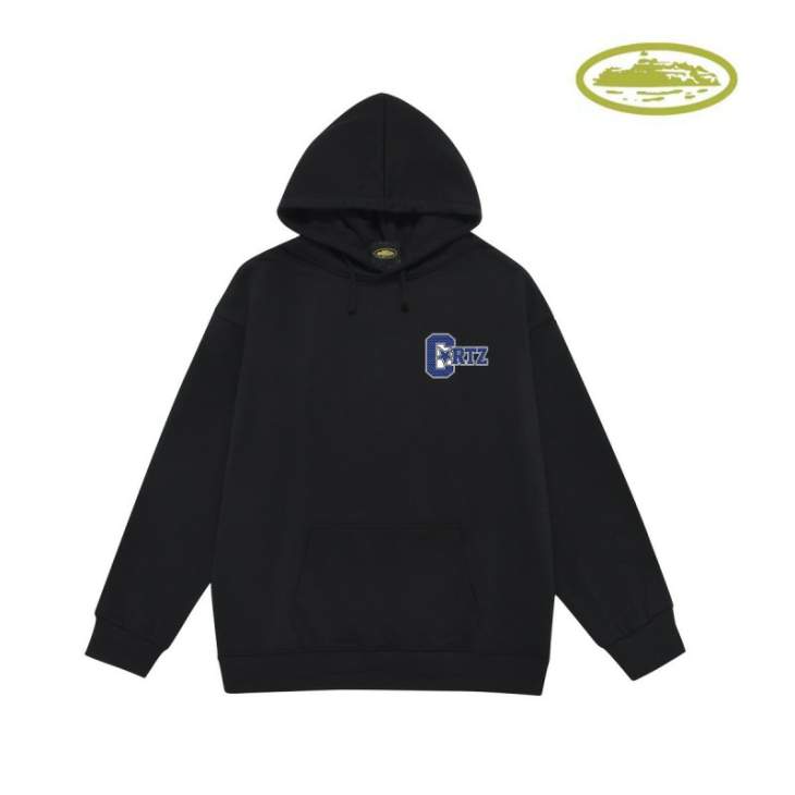 Corteiz Hoodies _SKUCorteizS-2XLastxC20792341